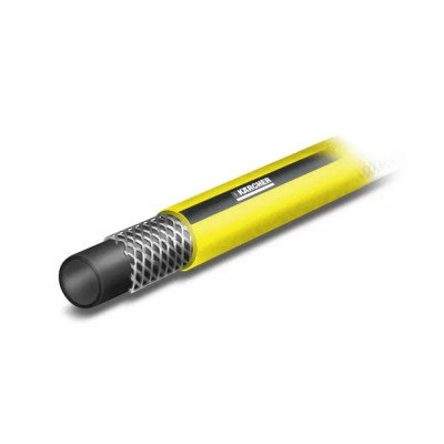 Шланг для полива Karcher PrimoFlex 5/8" (50 м) (2.645-141.0)
