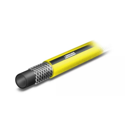 Шланг для полива Karcher PrimoFlex 3/4" (50 м) (2.645-143.0)