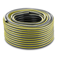 Шланг для полива Karcher Performance Plus 1/2" (50 м) (2.645-319.0)