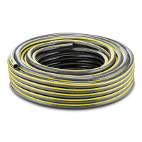 Шланг для поливу Karcher Performance Plus 3/4" (25 м) (2.645-322.0)