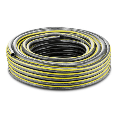 Шланг для поливу Karcher Performance Plus 3/4" (25 м) (2.645-322.0)
