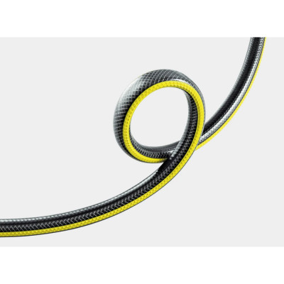Шланг для полива Karcher Performance Plus 3/4" (25 м) (2.645-322.0)
