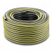Шланг для полива Karcher Performance Plus 3/4" (50 м) (2.645-323.0)