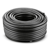 Шланг для полива Karcher Performance Premium 1/2" (50 м) (2.645-325.0)