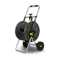 Металлическая тележка для шланга Karcher HT 80 (2.645-042.0)