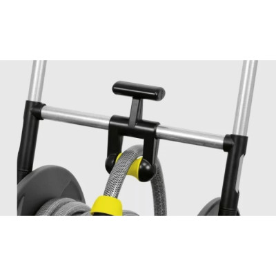 Металевий візок для шланга Karcher HT 80 (2.645-042.0)
