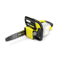 Акумуляторна пила Karcher CNS 18-30 Battery (18 В) (1.444-001.0) Акумуляторна пила Karcher CNS 18-30 Battery (18 В) (1.444-001.0)
