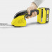 Аккумуляторные ножницы Karcher GSH 18-20 Battery (18 В) (1.444-200.0)
