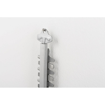 Аккумуляторный кусторез Karcher HGE 18-50 Battery (18 В) (1.444-240.0)