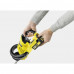 Аккумуляторный кусторез Karcher HGE 18-50 Battery (18 В) (1.444-240.0)
