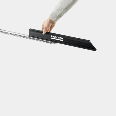 Аккумуляторный кусторез Karcher HGE 18-50 Battery (18 В) (1.444-240.0)