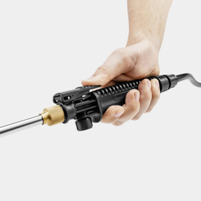 Аккумуляторный опрыскиватель Karcher РSU 4-18 Battery (18 В) (1.445-300.0)