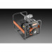 Мотопомпа бензинова Husqvarna W80P (EURO 5) (9676391-03)