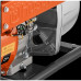 Мотопомпа бензинова Husqvarna W80P (EURO 5) (9676391-03)