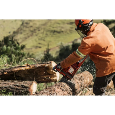 Бензопила Husqvarna 61 (9670623-18)