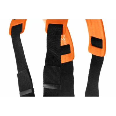 Мотокоса бензинова Husqvarna 135R (9666048-02)