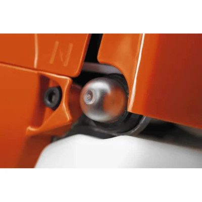 Мотокоса бензинова Husqvarna 135R (9666048-02)