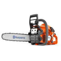 Бензопила Husqvarna 135 II (9678618-14)