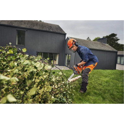 Бензопила Husqvarna 130 (9671084-01)