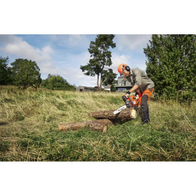 Бензопила Husqvarna 440 II (9705600-35)