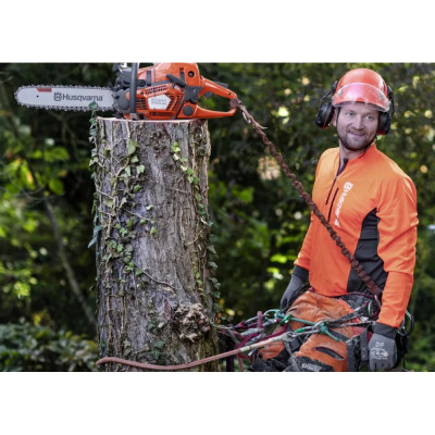 Бензопила Husqvarna 545 II (9676906-35)