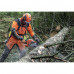 Бензопила Husqvarna 550XP II (9676908-35)
