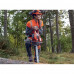 Бензопила Husqvarna 550XP II (9676908-35)