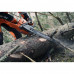 Бензопила Husqvarna 572XP (9667331-18)