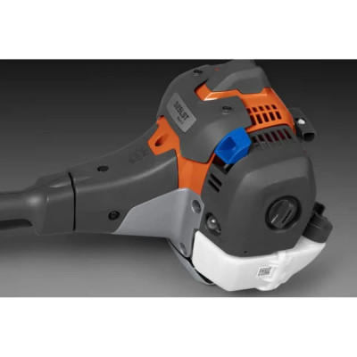 Мотокоса бензинова Husqvarna 525Rx Mark II (9704466-01)