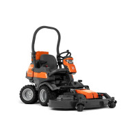 Райдер Husqvarna P 524XR EFI (9706017-01)