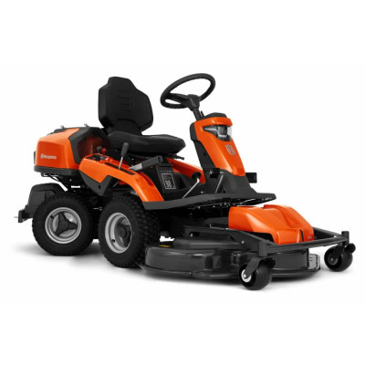 Райдер Husqvarna R 316TX AWD (9705428-01)