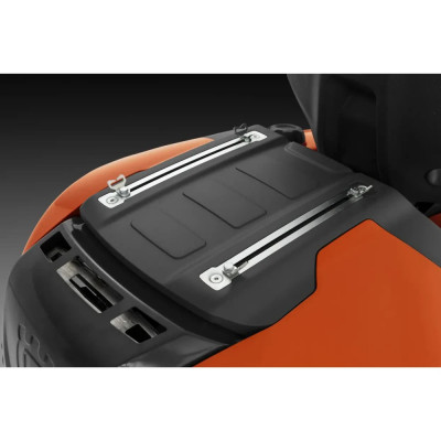 Райдер Husqvarna R 320X AWD (9705426-01)