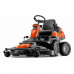 Райдер Husqvarna R 420TsX AWD (9676484-01)