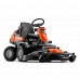 Райдер Husqvarna R 420TsX AWD (9676484-01)