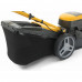 Газонокосарка акумуляторна безщіткова STIGA Collector548AEKit (collector548aekit)