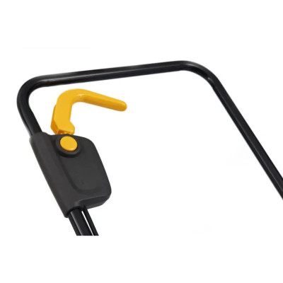 Газонокосарка акумуляторна безщіткова STIGA Collector132eKit (Collector132eKit)