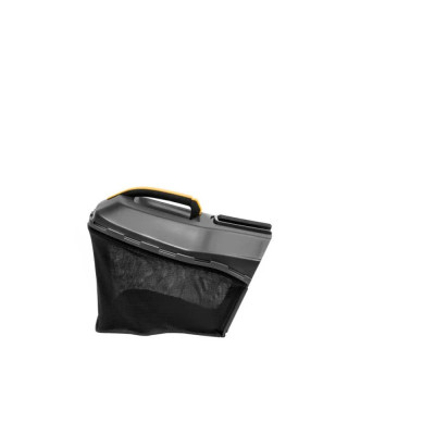 Газонокосарка акумуляторна безщіткова STIGA Collector136eKit (Collector136eKit)