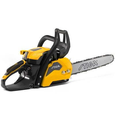 Пила ланцюгова бензинова STIGA CS540 (CS540)