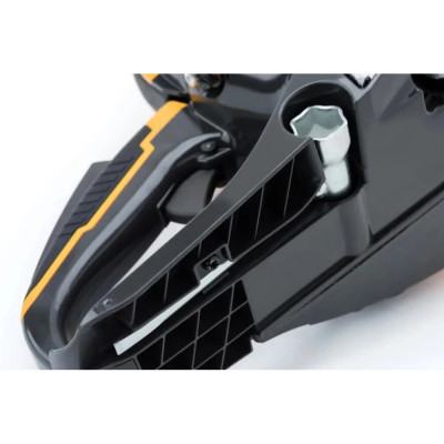 Пила ланцюгова бензинова STIGA CS545 (CS545)