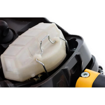 Пила ланцюгова бензинова STIGA CS545 (CS545)