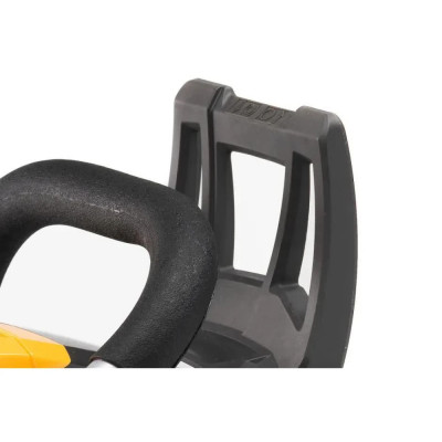 Пила ланцюгова бензинова STIGA CS545 (CS545)