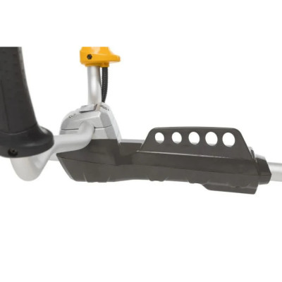 Коса бензинова STIGA BC545B (BC545B)