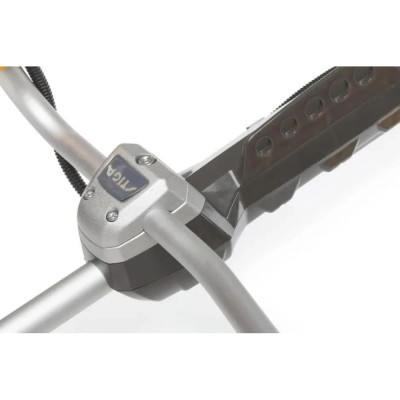 Коса бензинова STIGA BC535B (BC535B)