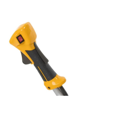 Коса бензинова STIGA BC535B (BC535B)