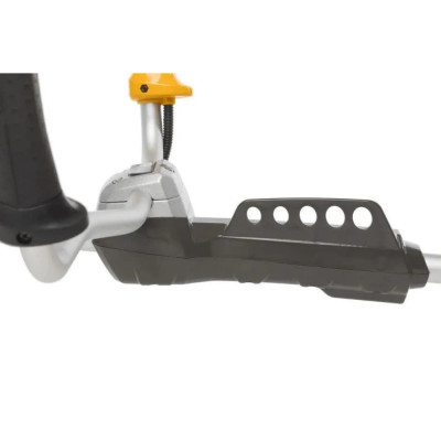 Коса бензинова STIGA BC535B (BC535B)