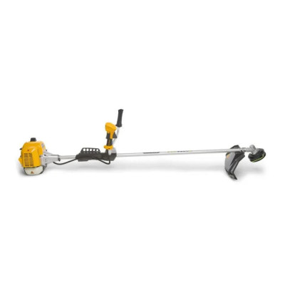 Коса бензинова STIGA BC555B (BC555B)