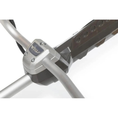 Коса бензинова STIGA BC555B (BC555B)