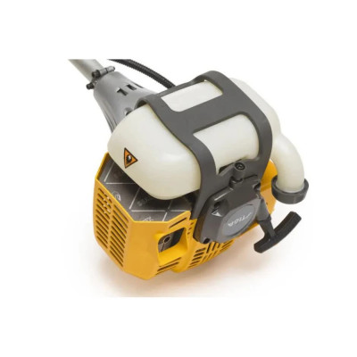 Коса бензинова STIGA BC555B (BC555B)