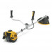 Коса бензинова STIGA BC740B (BC740B)