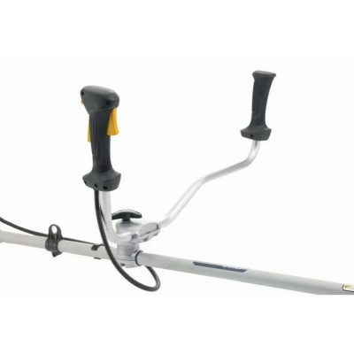 Коса бензинова STIGA BC740B (BC740B)